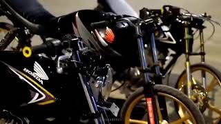 Download lagu STORY WA HEREX MEGAPRO GANTENG mp3 Download lagu STORY WA HEREX MEGAPRO GANTENG mp3