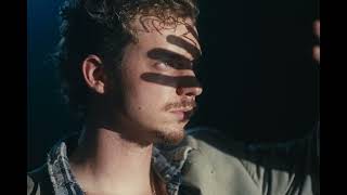 Video zu 'Szeptember Vegen' ansehen Video zu 'Szeptember Vegen' ansehen