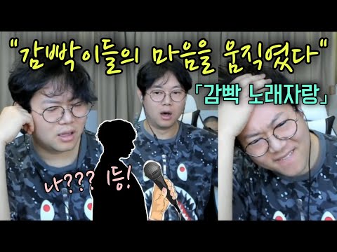 아이콘