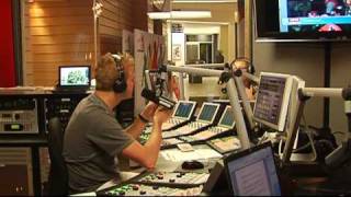 The Zimbabwean: Trillion Dollars Campaign