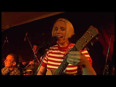 Running Away with the Blues   Jim Conway's Big Wheel  Live at Tarthra Pub