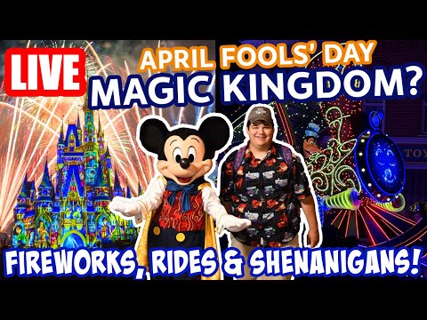 Live webcam of Goo to You