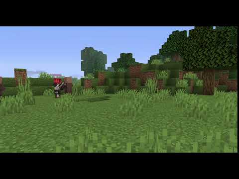 [SELLING] [Katarina] Shunpo