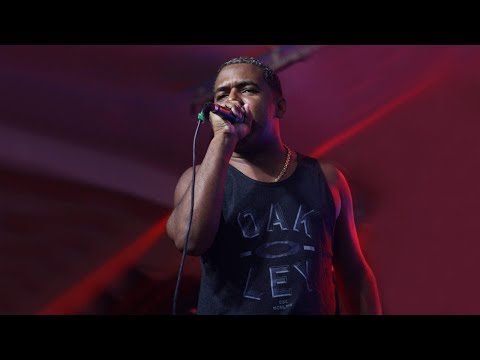 MC Diguinho e MC Kitinho - Catuca Catuca Ela (DJ TK)