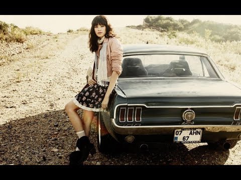 ♫ Sima Deep - Underground