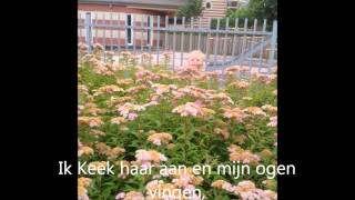 Robert Long - Lentekind video