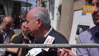 forza-italia-e-pd-sul-dopo-voto