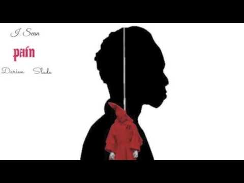 Slade, Iggy Sean & Darien - Pain