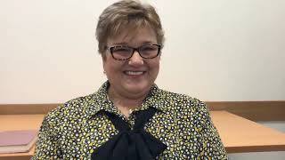 50 YIL 50 ÖYKÜ - Avustralya'ya Göçün 50. Yılı