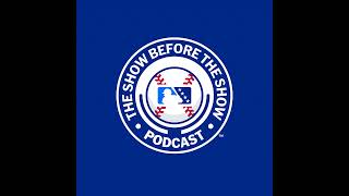 #348: AZ ST, Triple-A promoties