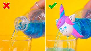Presentes DIY Incríveis com Pouco Dinheiro 💸 Para Qualquer Ocasião!