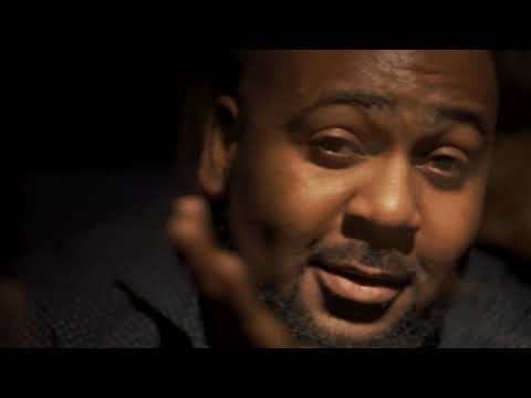 Frank Jonez Part. Walter de Nascimento - Estou noutra Prod. Scocoboy Beatz