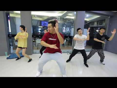 NIAS/MAX POPPING/Dogg Master Feat Mnmsta Of Foesum - Real Playaz