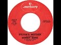 Sylvia's Mother by Bobby Bare from 1972.