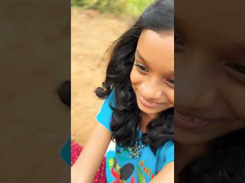 Nostalgia #nostalgia #hashtag #happy #daughter #fatheranddaughter