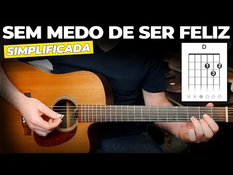 Só Pode ser Feliz - Pedrinho