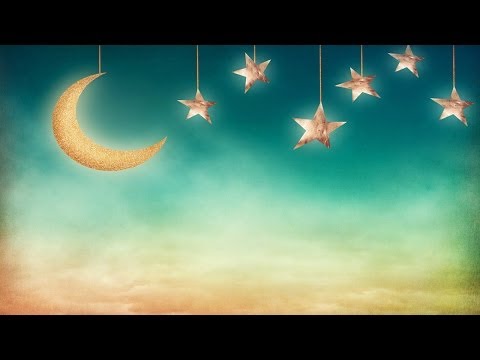Classical Music for your Baby * Bach * Sleep * Lullabies Video
