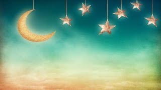 Classical Music for your Baby * Bach * Sleep * Lullabies