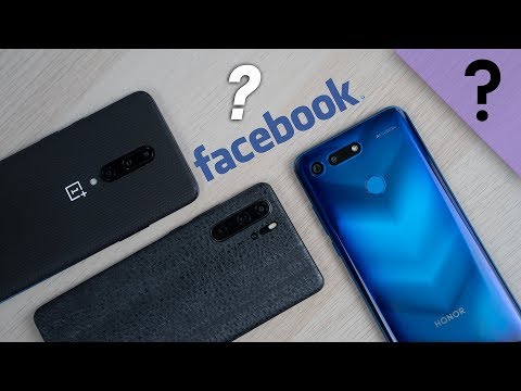 groupon karcsúsító testpakolás stack com zsírvesztés