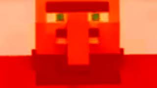 [YTP] Villager News: The Villagers LOSE their minds