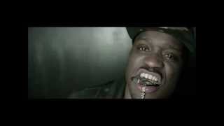 They Got It Wrong Lethal Bizzle (Feat Wiley)