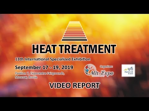 download lagu mp3 mp4 Heat Works Findon, download lagu Heat Works Findon gratis, unduh video klip Heat Works Findon