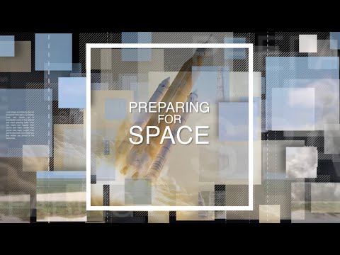 CubeSats to the Moon and Beyond: NASA Challenge Winners Will Hitch a Ride on Artemis I