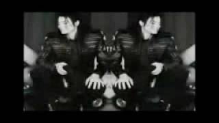 Michael Jackson &quot;Islam in my Veins&quot; (new song 2009)