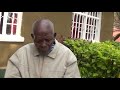 Kamulolwa Kamundala Yoani Anaeleza Habari Katika Lugha Ya Kirega1