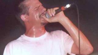 Eyedea-Monster Inside