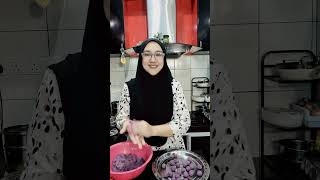 Download lagu #buburcandil #bijisalak #candil #resepmasakan #recipeoftheday mp3