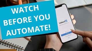 Best LinkedIn Automation Tool? Meet Alfred vs Linked Helper 2 Review