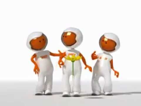 Happy Birthday To You ...........^(% Umer Walana ")@~`