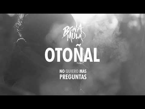 Otoñal video