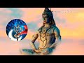 Mahadeva Manohara Hindu Devotional Song Malayalam 8d