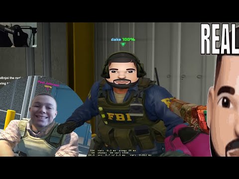 Dake the Rapper | Chronological FranzJ Compilation