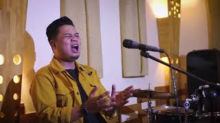 Download lagu TANPA KEKASIHKU | AGNES MONICA | COVER BY TITO MUNANDAR mp3