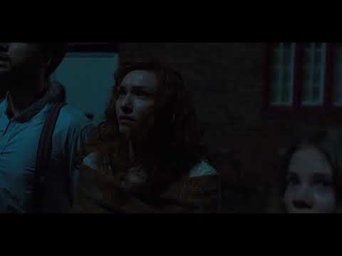 Bande-annonce