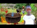 SIRI YA SUFURIA YA KICHAWI FULL MOVIE 1 5