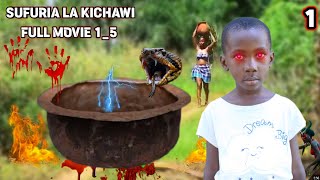 Download lagu SUFURIA LA KICHAWI  FULL MOVIE 1 _ 5 mp3 Download lagu SUFURIA LA KICHAWI  FULL MOVIE 1 _ 5 mp3