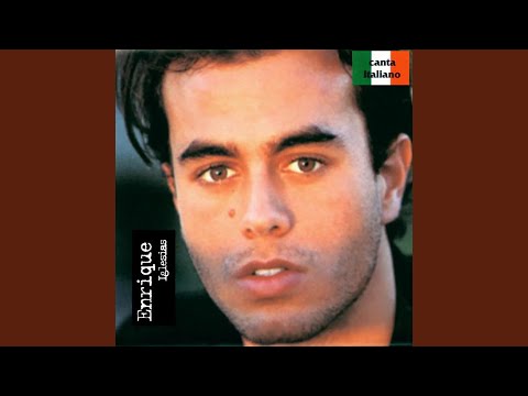 Per Amarti (Por Amarte)