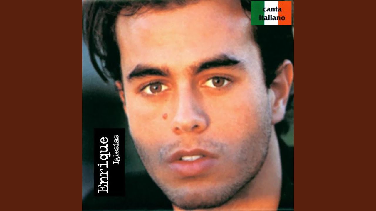 Per Amarti (Por Amarte)