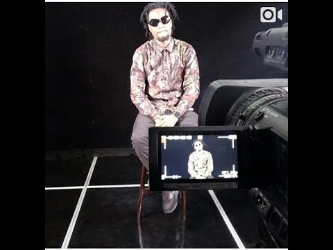 MC Top5: MCskill ThaPreacha