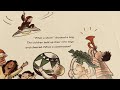 Curious George Curious George Visit A Toy Shop Curious Monkey Story Kids Study Curious