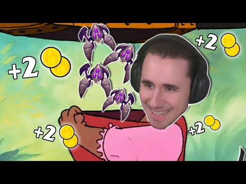 ADORO RICEVERE SOLDI GRATIS - League of Legends ITA #5110