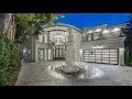 The Definition of Perfection | Brand New Custom Built Luxury Residence