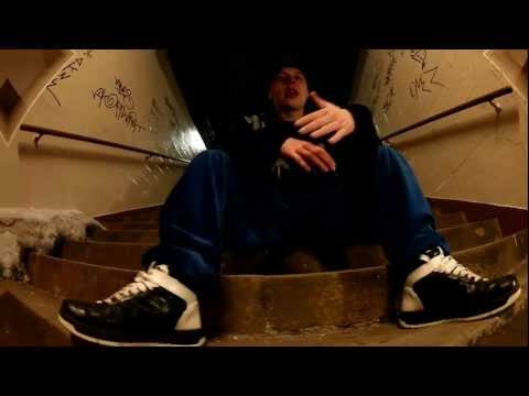 Sir - Cztery Pory Rapu (TRC Produkcja)