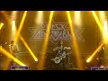 Black Diamonds - Outlaw Live in Oberhausen 12.09.2021