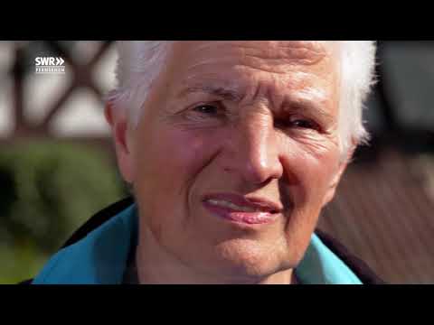 Geschichte & Entdeckungen: Winter auf dem Land - Erinnerungen ans Dorfleben im Südwesten (2015)