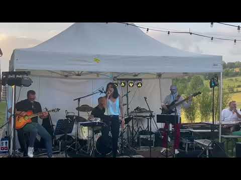 Teaser DEAL'M Quartet 2023